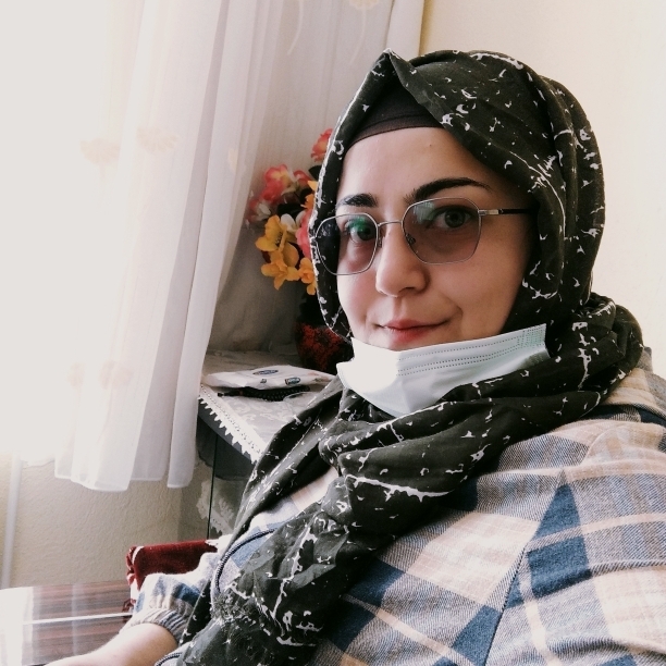 Tuğba