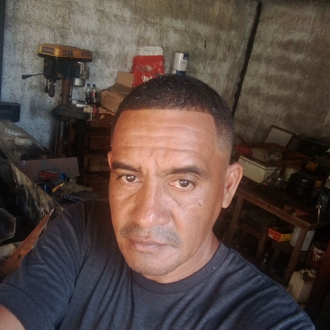 Rafael