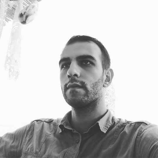 Ugur