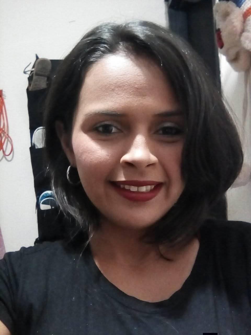 cruzlehymy