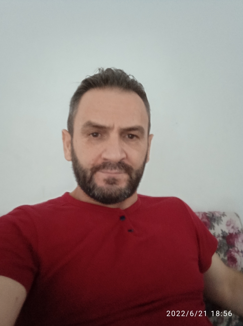 Erdal