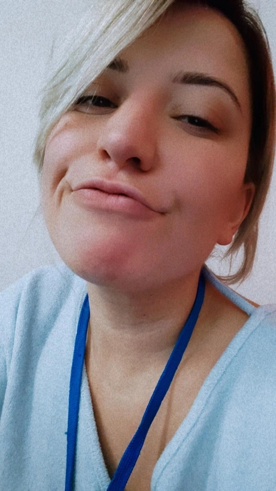 Bahar