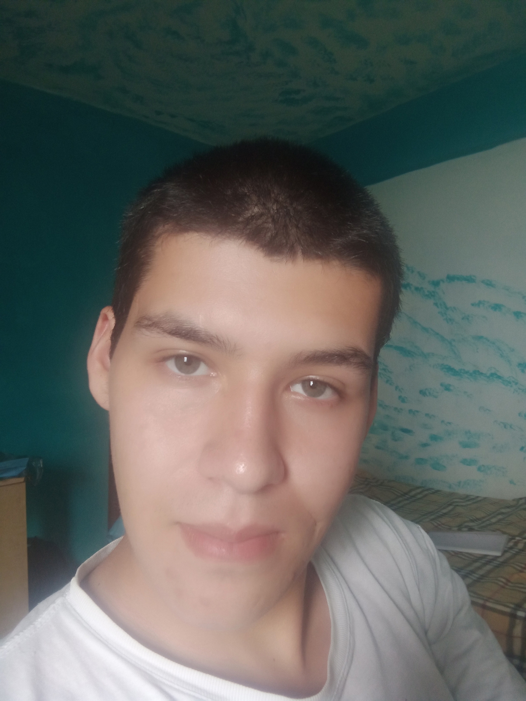 Yamil
