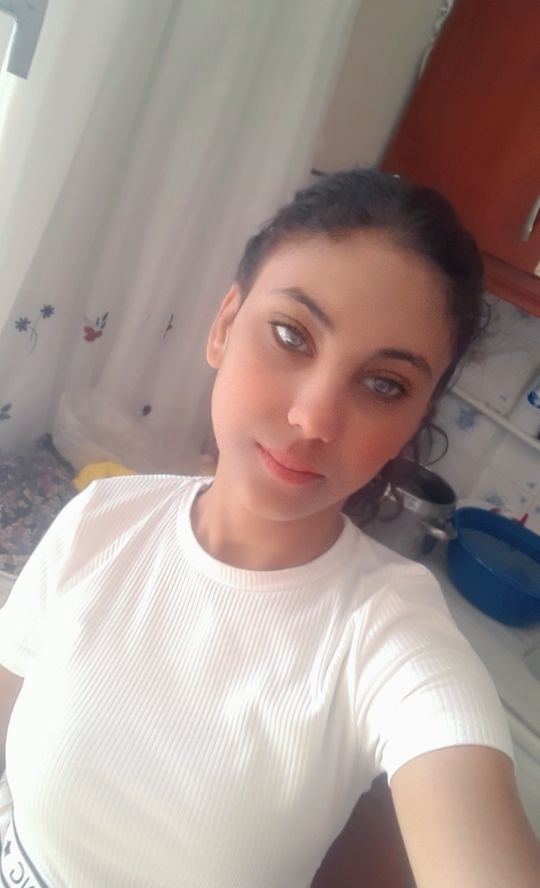 Sevgi