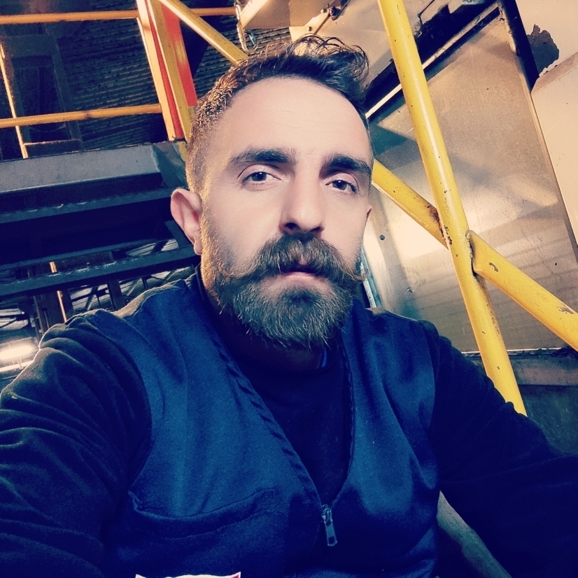 Ahmet