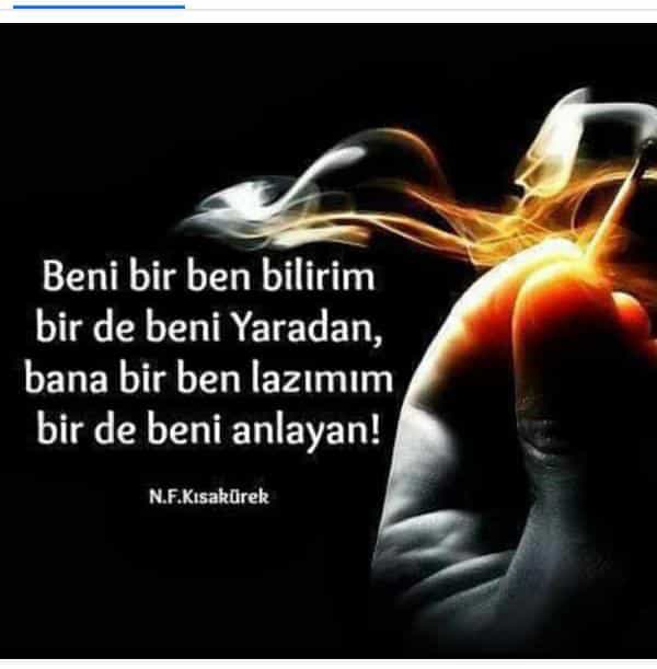 Çiğdem