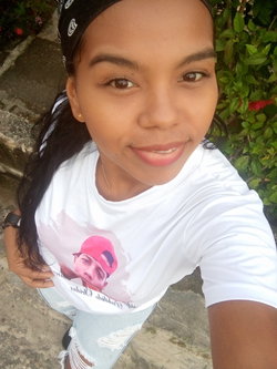 Valentina