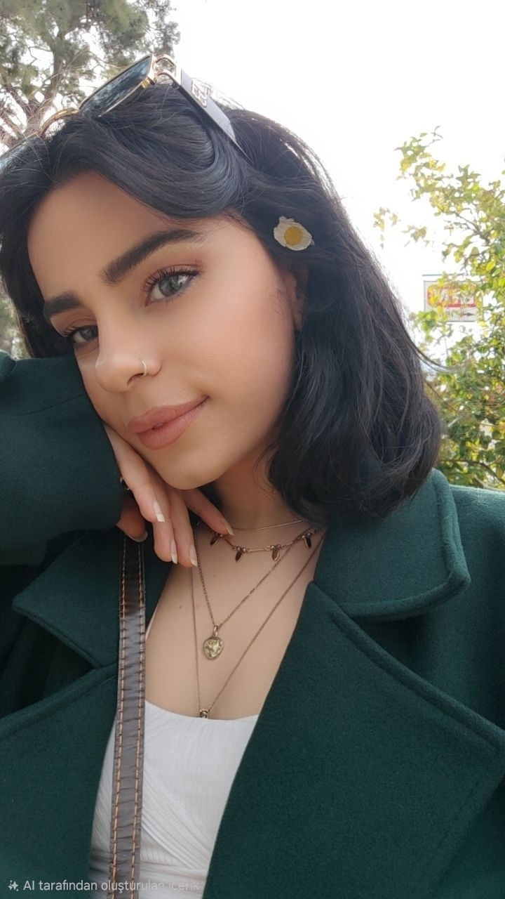 Esra