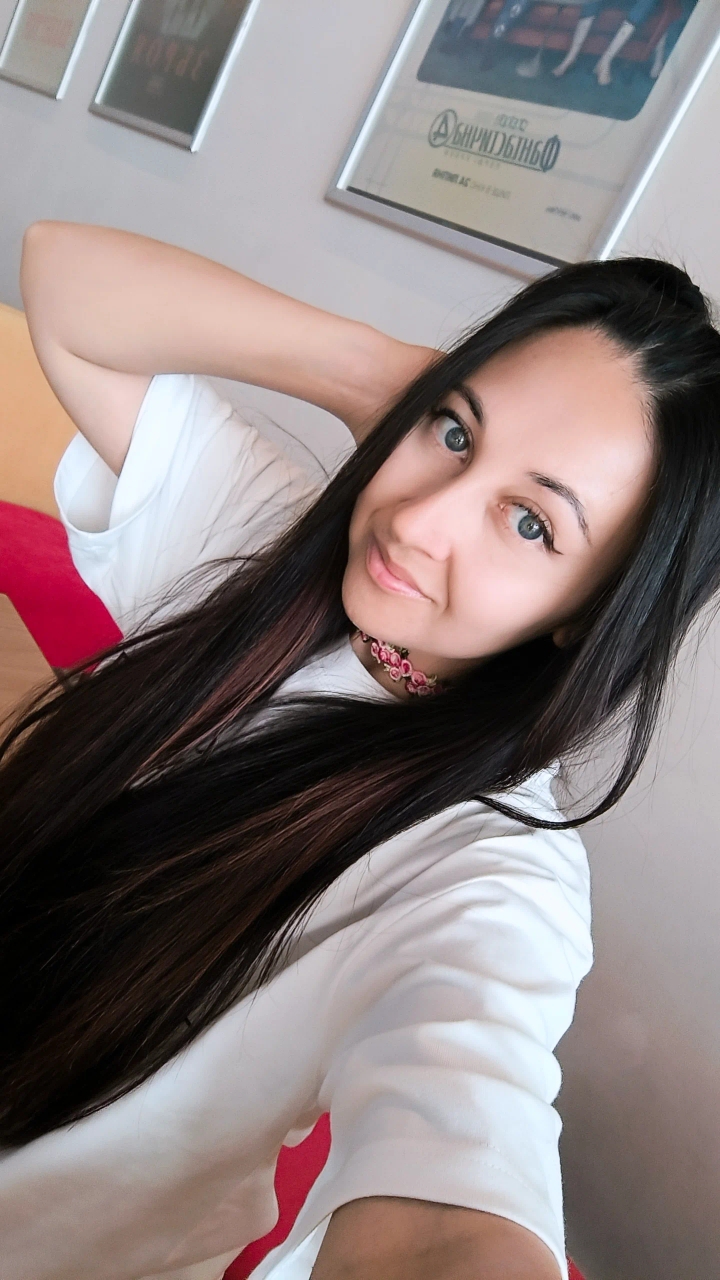Алена
