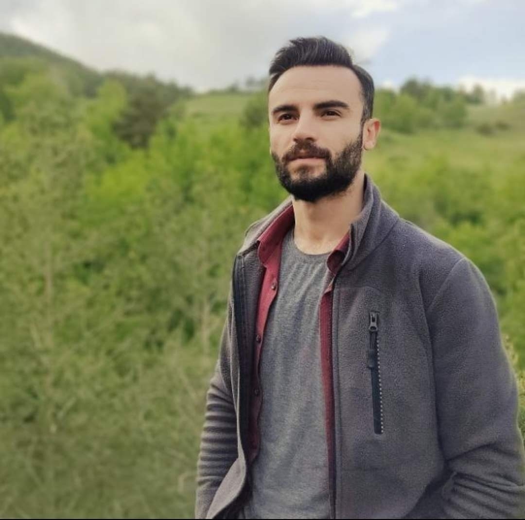 EmirHan