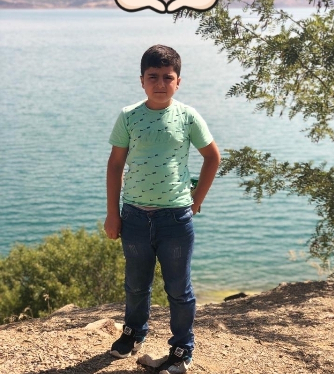 Erhan