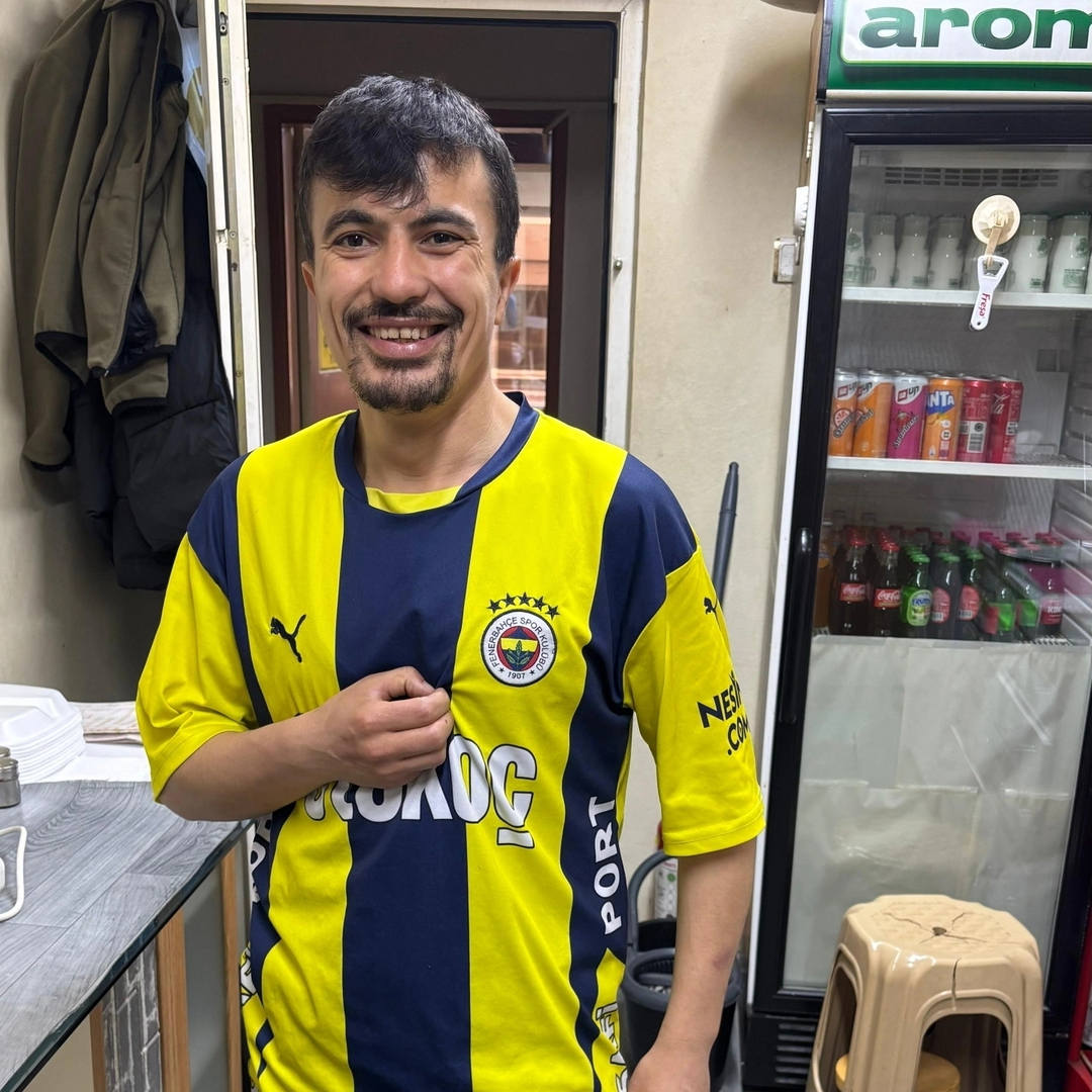 Mehmet