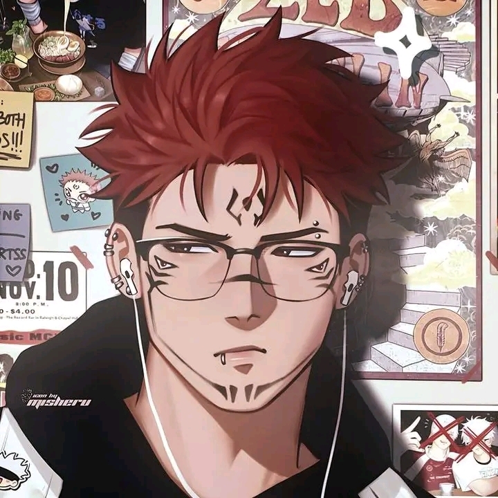 Yojeilin