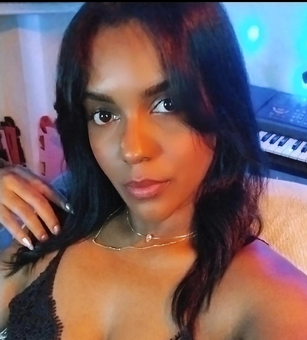 ERICA
