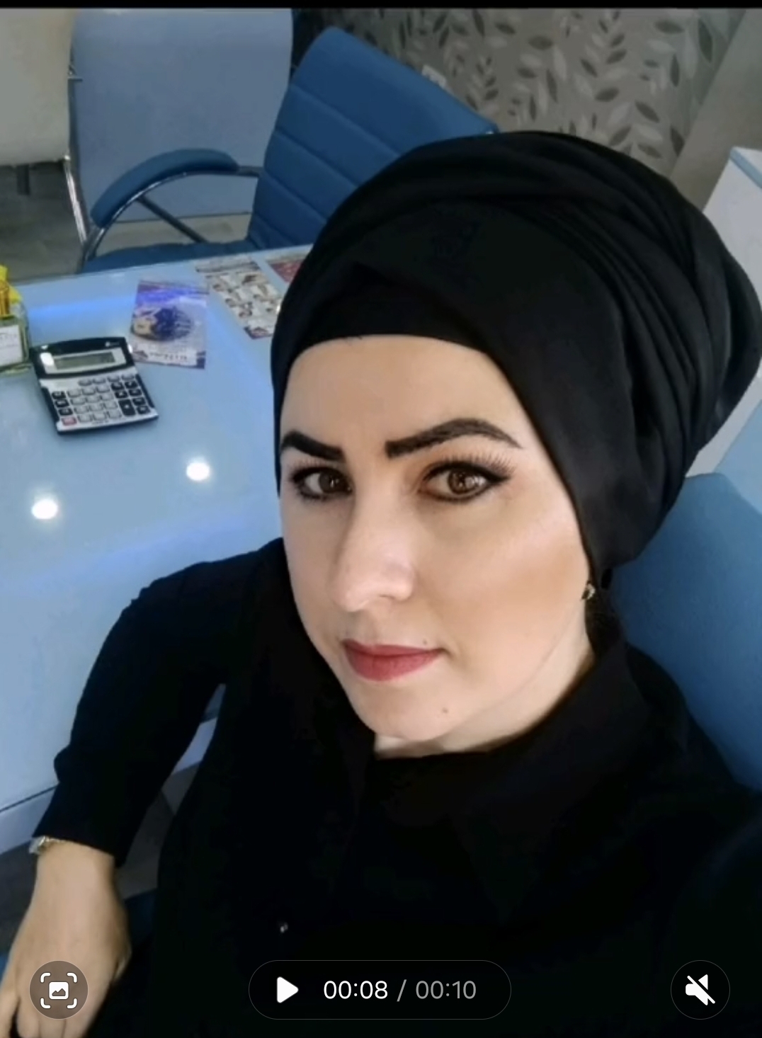 Hatice