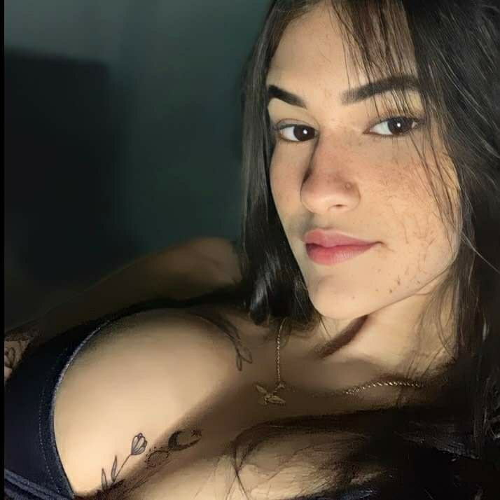 Natanielle