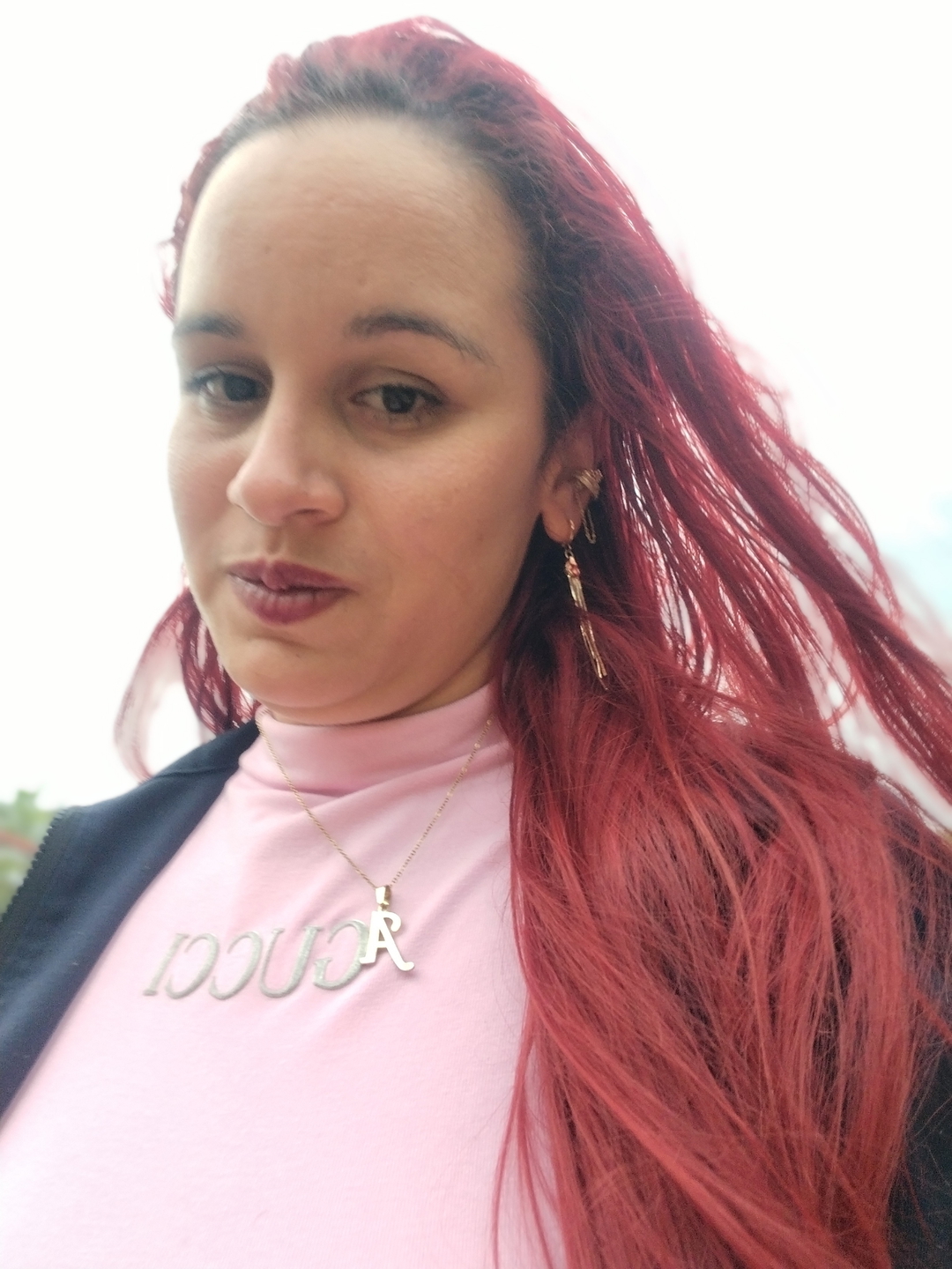 Streamer