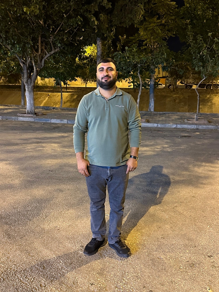 Yasin