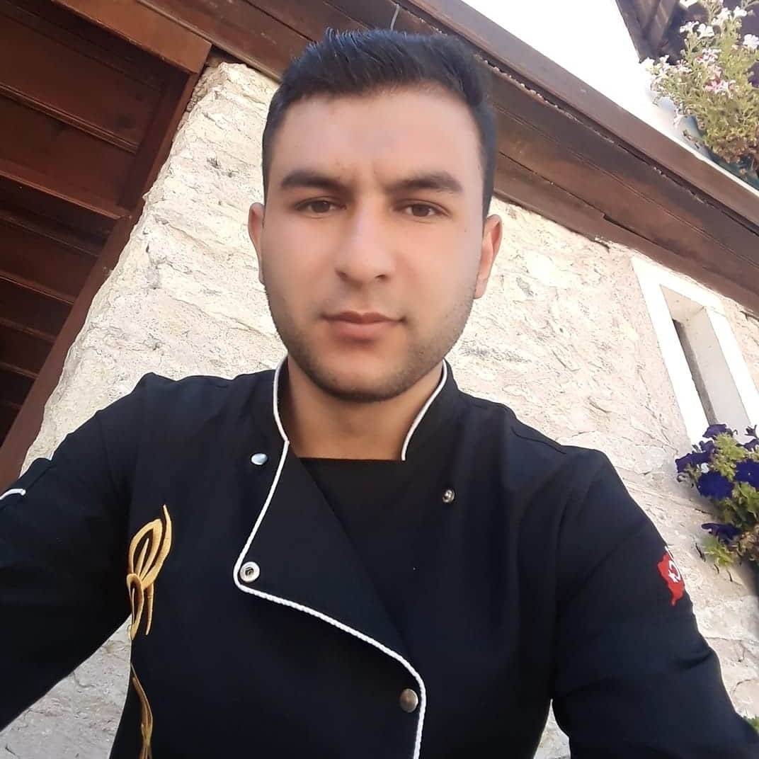 Hasib