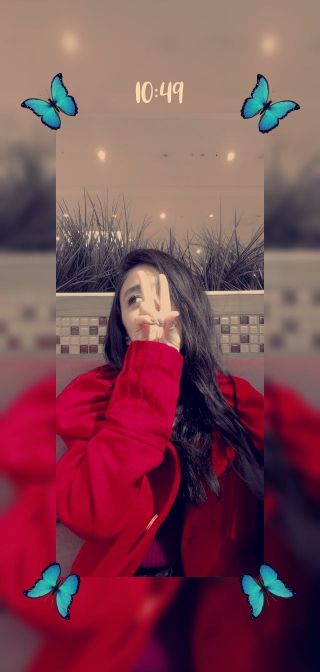 Asil