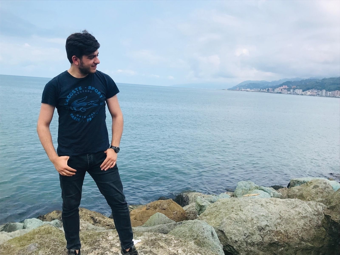 Sadık