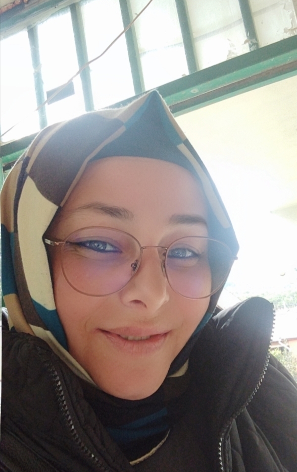 Bahar