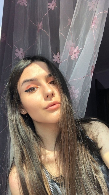 Helin