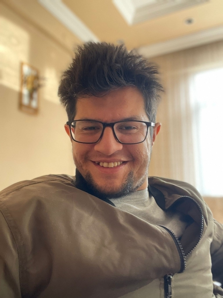 Berkan