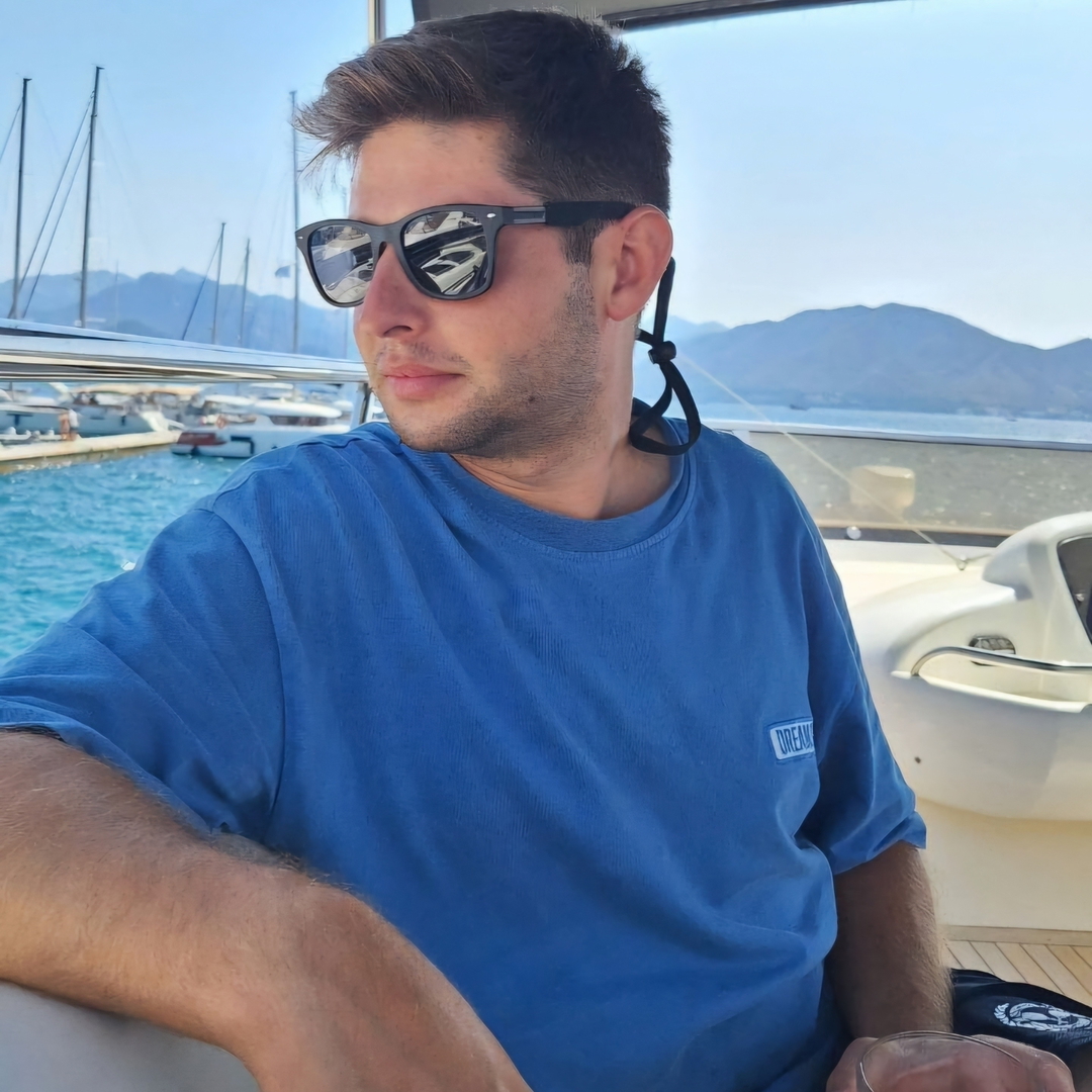 Bedirhan