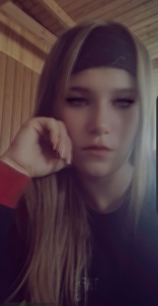 Юля