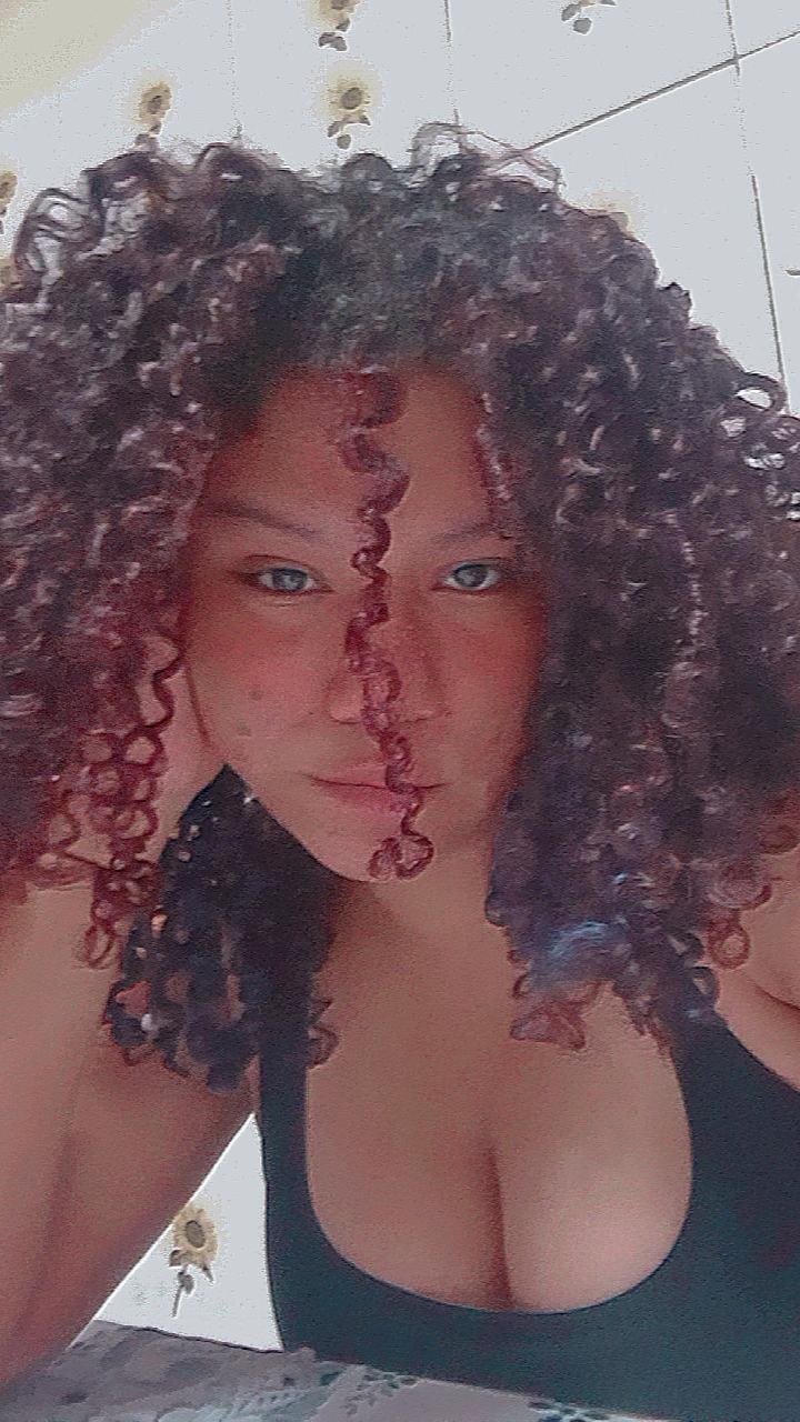 Fabíola