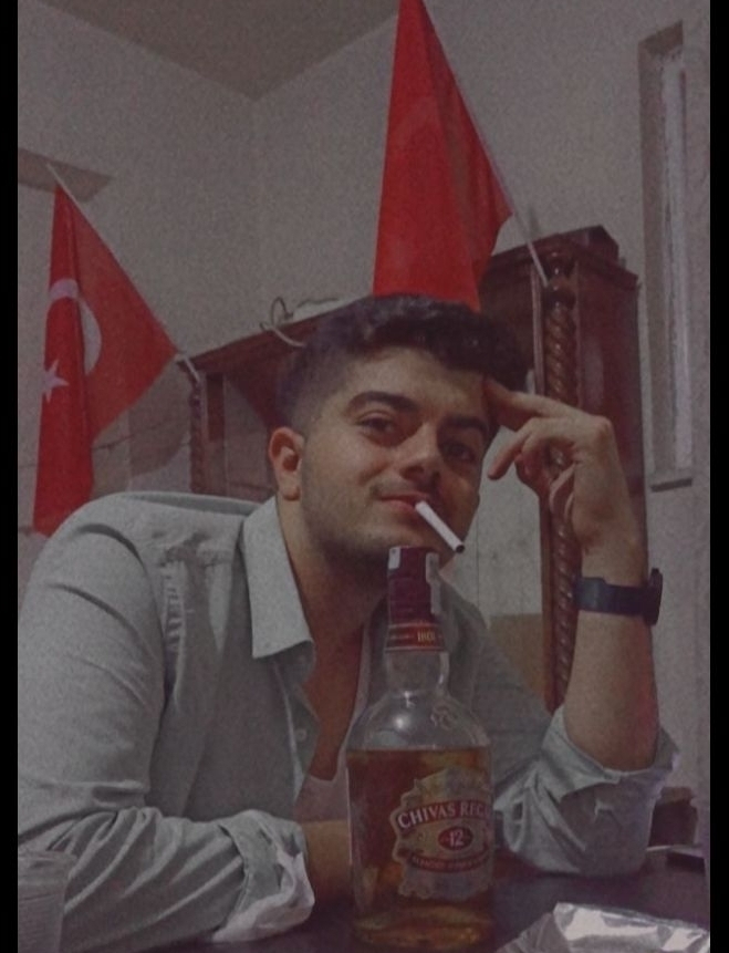 ÖztürkCan