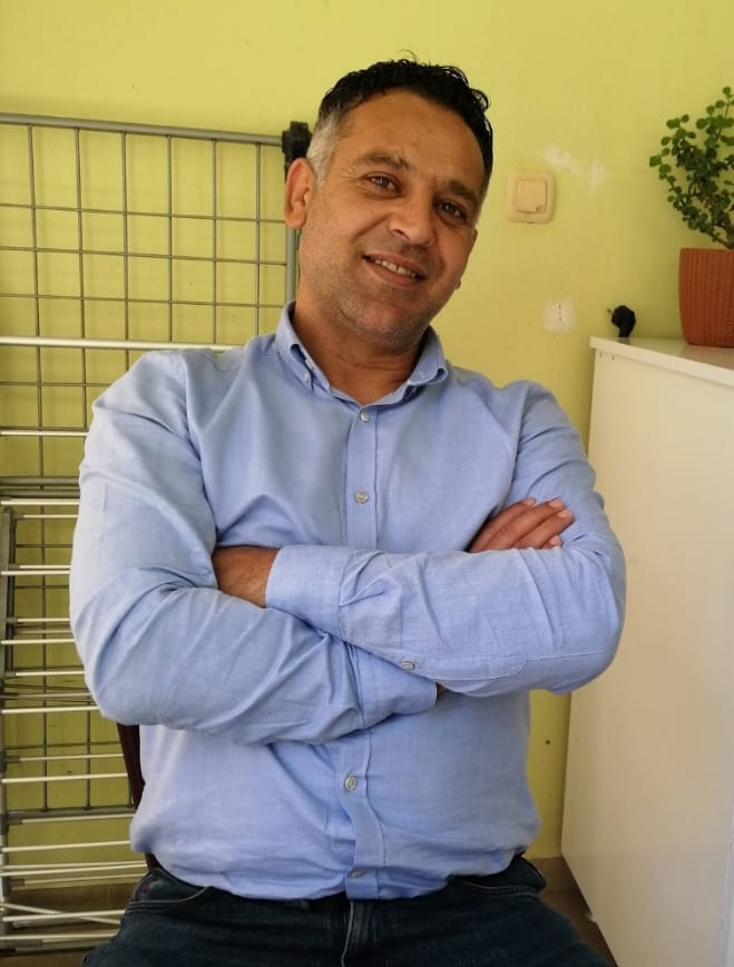 Mustafa