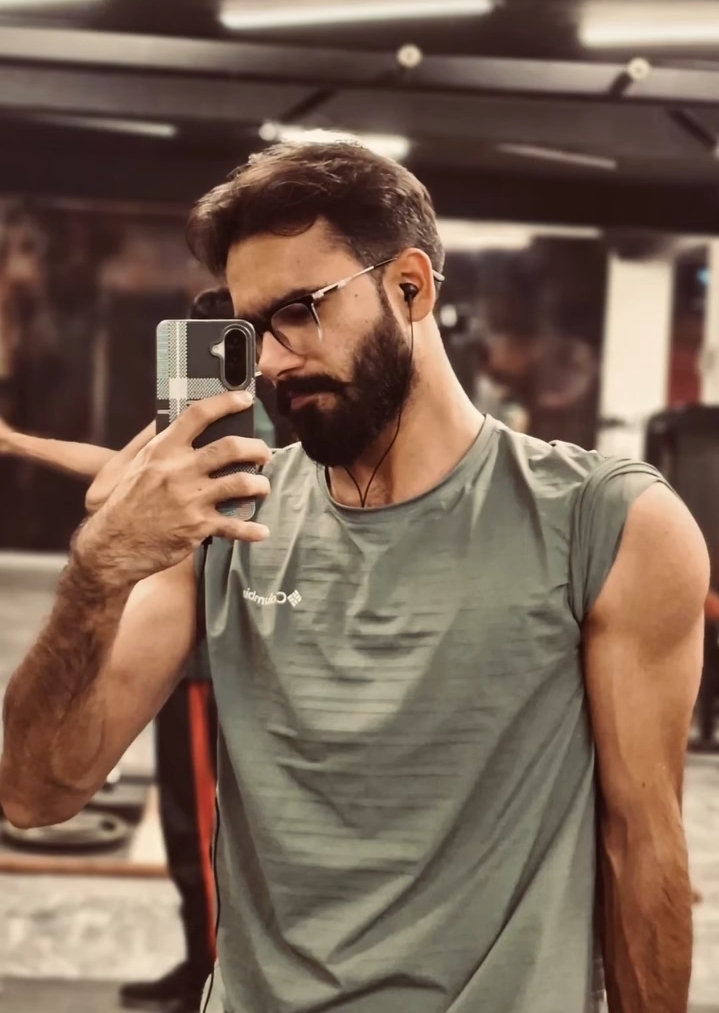 Tarique