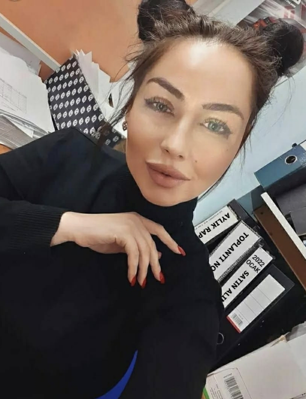Fidan