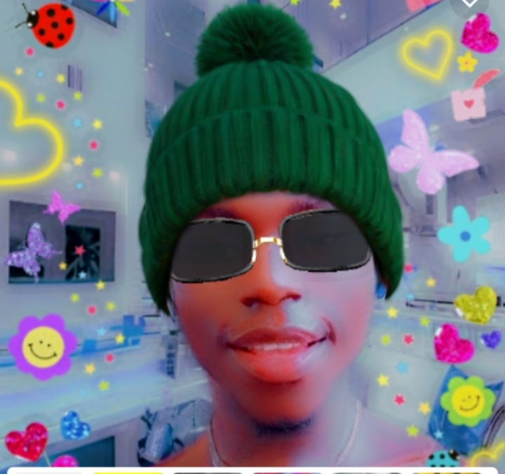 Jason