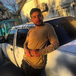 Mehmet