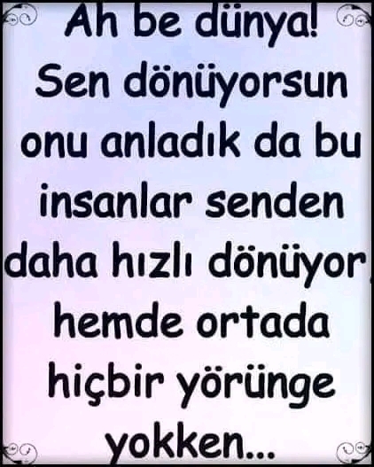 Bulent