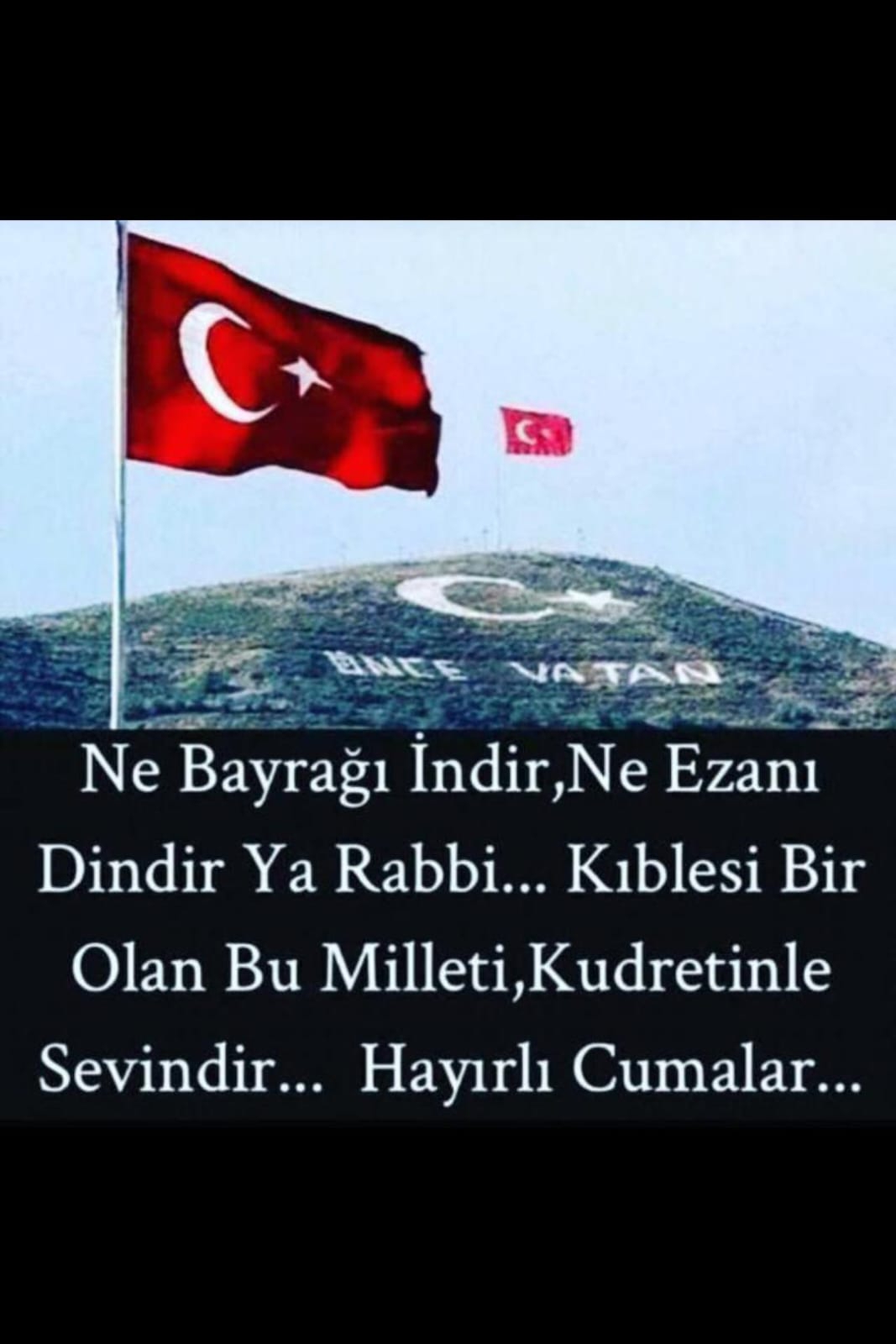 Celal