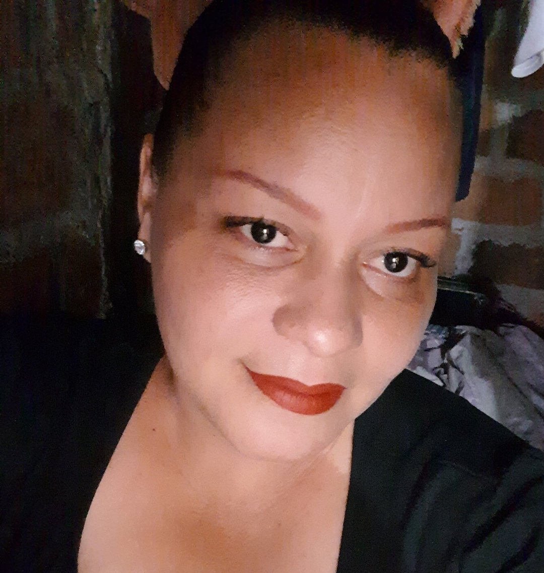 Karen