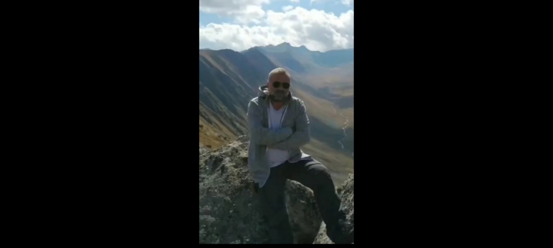 Orhan