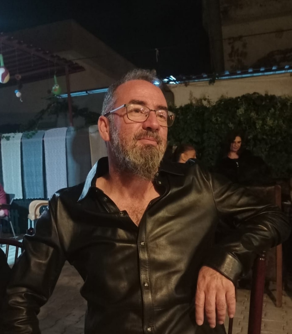 Kaplanoğlu