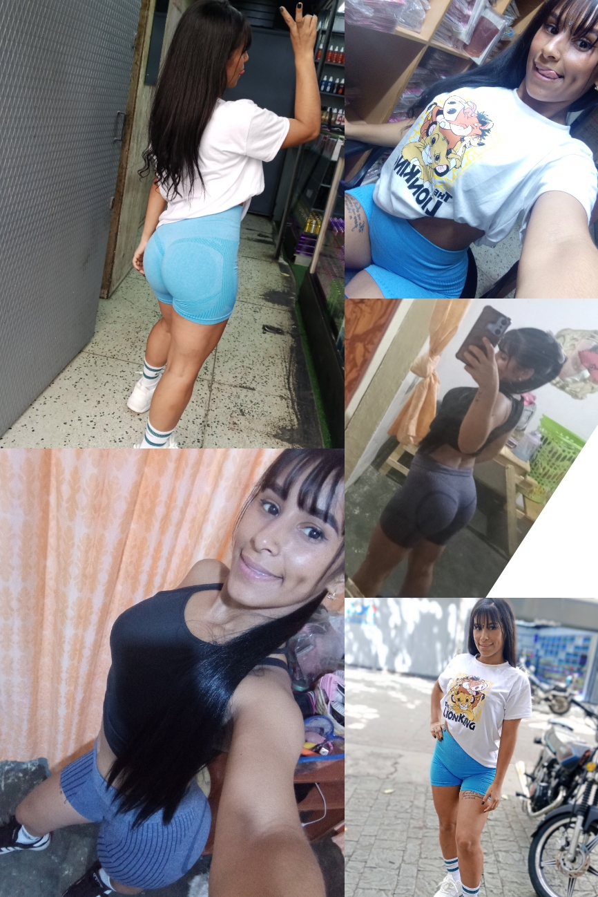 Daniela
