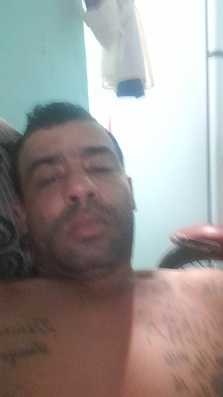 Wiste
