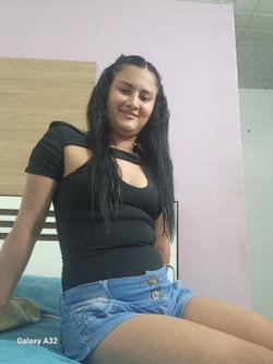 Marcela