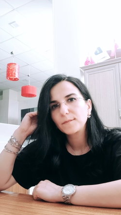 Nurcan