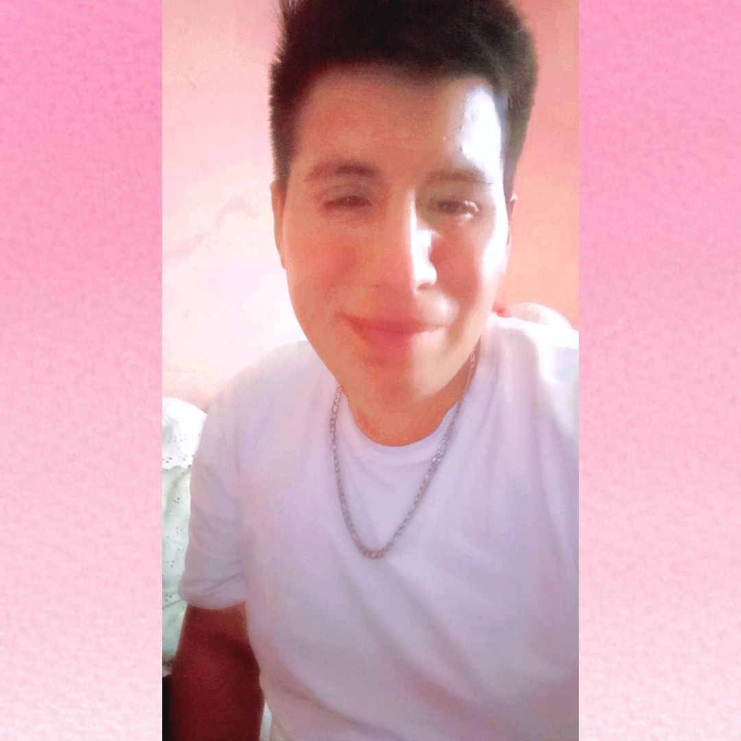 Estebanmanuel