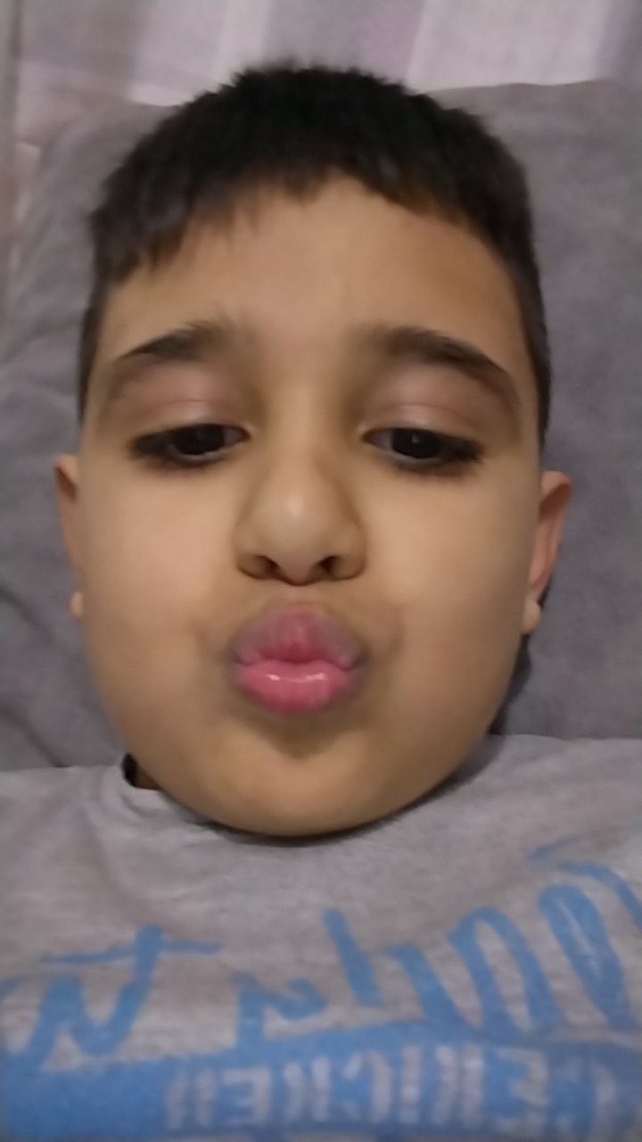 Taner