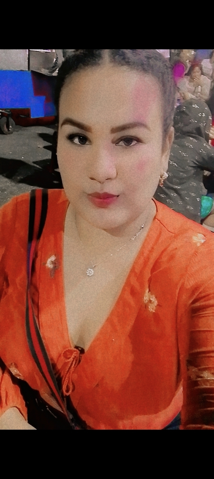 Jairan
