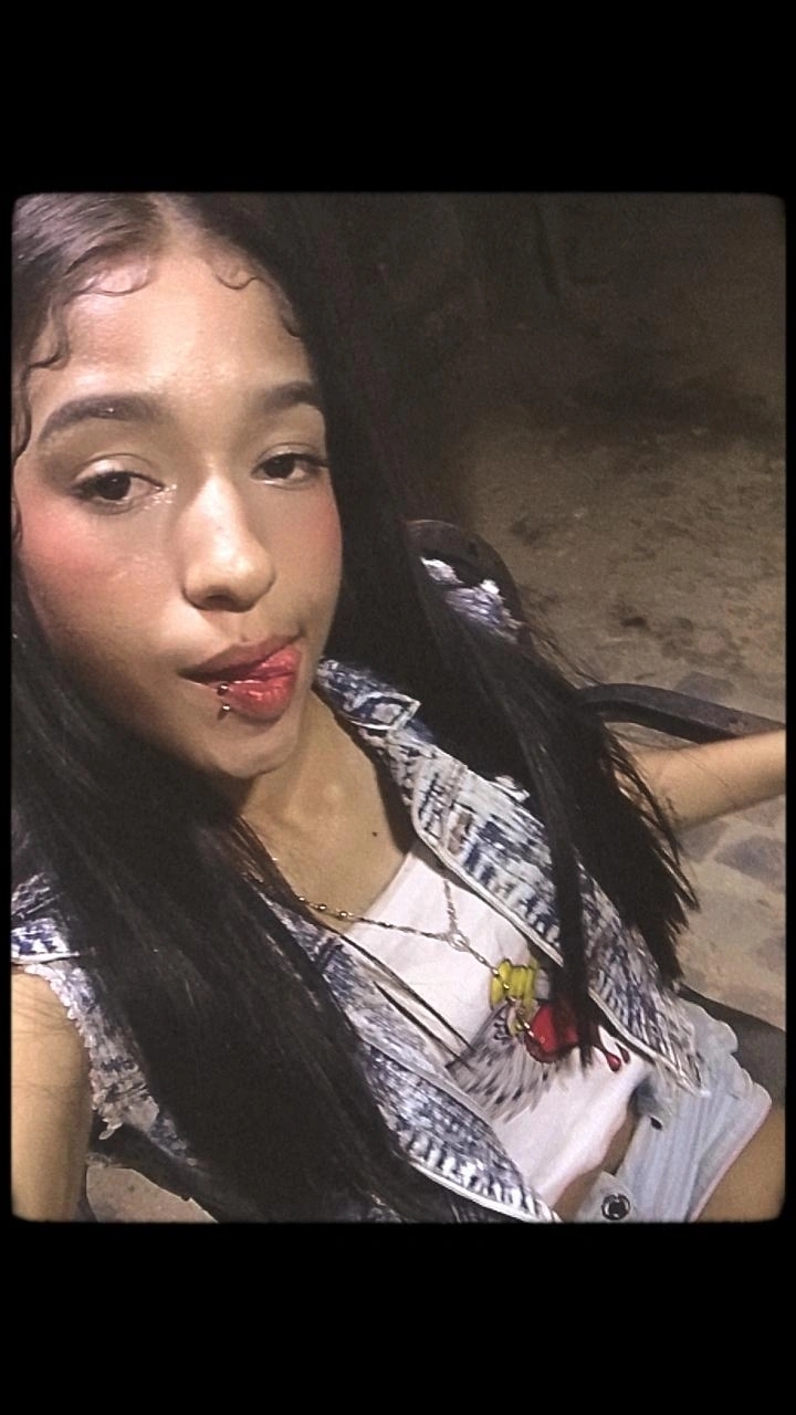 Daelis